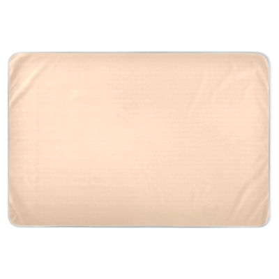 Waterproof Pads for Adults, Seniors, and Pets, 3-Layer, Leakproof, 86.4 x 132.1 cm