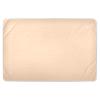 Waterproof Pads for Adults, Seniors, and Pets, 3-Layer, Leakproof, 86.4 x 132.1 cm view 1
