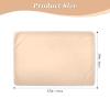 Waterproof Pads for Adults, Seniors, and Pets, 3-Layer, Leakproof, 86.4 x 132.1 cm view 2