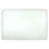 Mintcreme Pad for Adult Bedwetting, Absorbent and Leakproof, 86.4 x 132.1 cm view 1