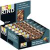 BE-KIND Dark Chocolate Nuts & Sea Salt 6x12x40g | Nut Bar | Chocolate Bar | Gluten-Free view 1