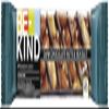 BE-KIND Dark Chocolate Nuts & Sea Salt 6x12x40g | Nut Bar | Chocolate Bar | Gluten-Free view 3