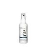 membraclean VET Fluid for Skin & Wounds 100ml view 1