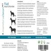 membraclean VET Fluid for Skin & Wounds 100ml view 3