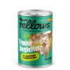 Fellows Loyal Companion Senior Wet Dog Food (400 g) view 1