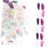 Cabilock Crystal Stones for Aquariums and Planters view 1