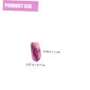 Cabilock Crystal Stones for Aquariums and Planters view 3
