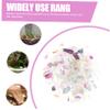 Cabilock Crystal Stones for Aquariums and Planters view 4