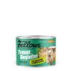 Fellows Loyal Companion Wet Dog Food for Seniors with Insect Protein (200 g) view 1
