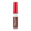 Rimmel London Thrill Seeker Glassy Gloss, 800 Chocolate Glaze, 10 ml view 1