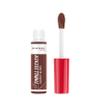Rimmel London Thrill Seeker Glassy Gloss, 800 Chocolate Glaze, 10 ml view 2