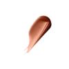 Rimmel London Thrill Seeker Glassy Gloss, 800 Chocolate Glaze, 10 ml view 3