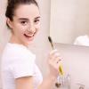 Soft-Bristle Toothbrush view 3