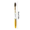 Soft-Bristle Toothbrush view 4