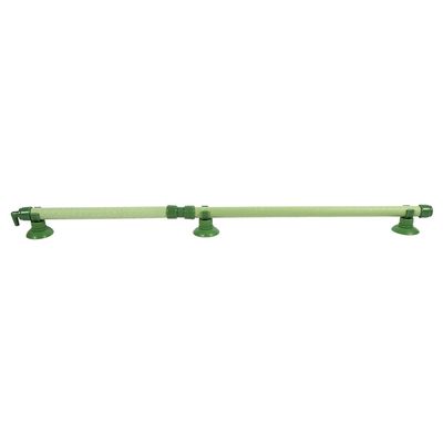 Aquarium Air Pump Accessories
