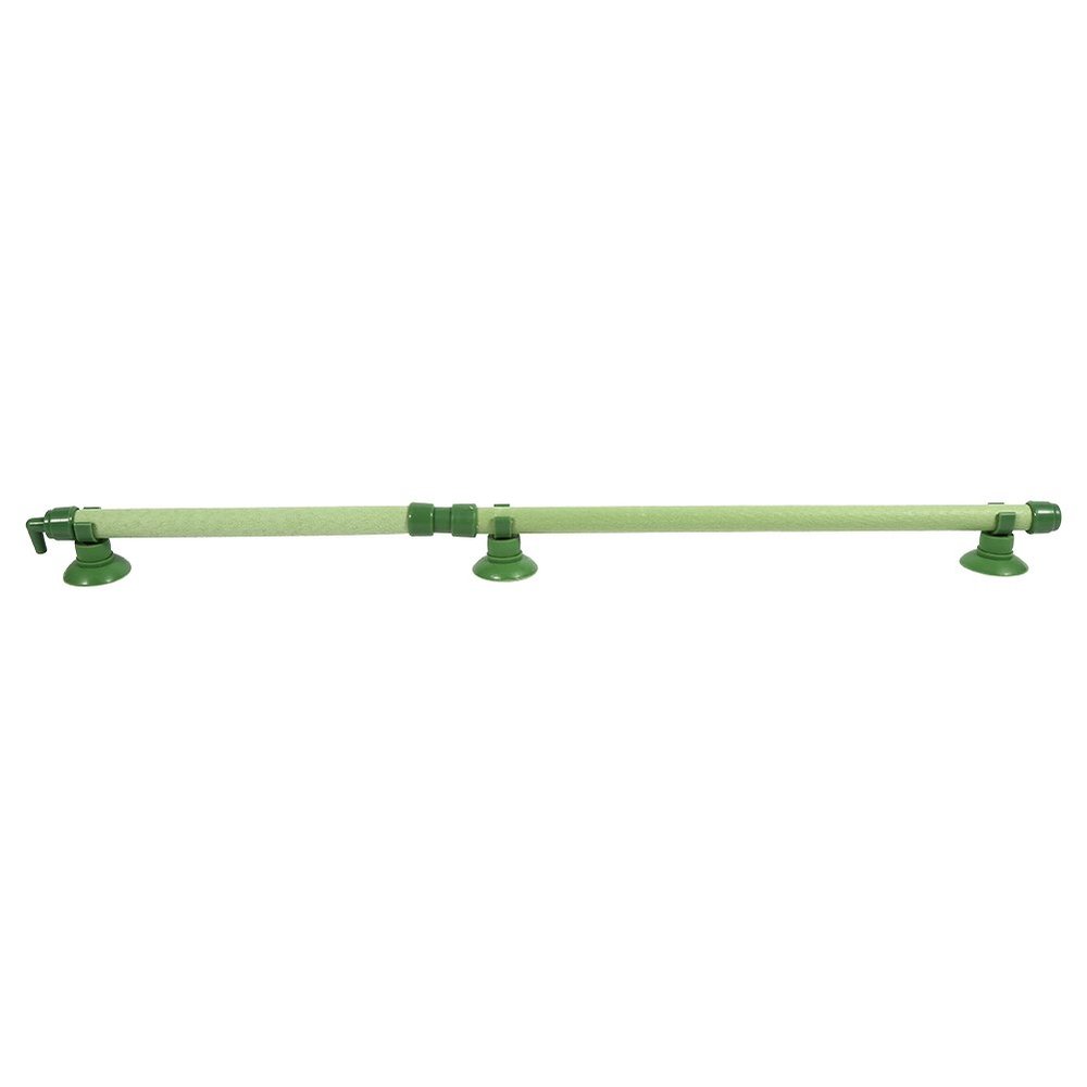 Aquarium Air Pump Accessories