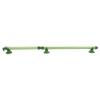 Aquarium Air Pump Accessories view 1