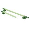 Aquarium Air Pump Accessories view 2