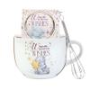 Me to You Tatty Teddy Ceramic Mug and Hot Chocolate Gift Set view 1