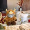 Me to You Tatty Teddy Ceramic Mug and Hot Chocolate Gift Set view 4