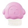 Shell Comb for Cats view 1