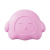 Shell Comb for Cats view 4