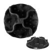 Slow Feeder Pad for Dogs view 1