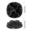 Slow Feeder Pad for Dogs view 2