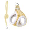 High-Performance Dog Training Leash view 1