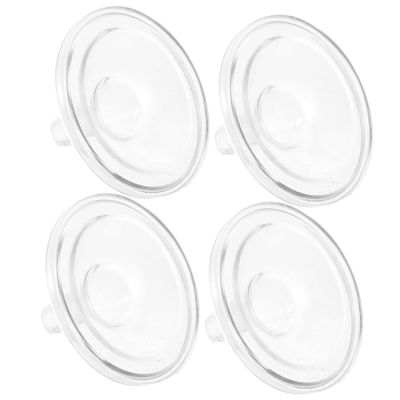 HAPINARY Crystal Ball Stand for Aquarium