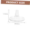 HAPINARY Crystal Ball Stand for Aquarium view 4