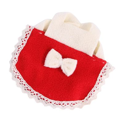 HYTROVE Pet Vest for Small Animals