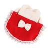 HYTROVE Pet Vest for Small Animals view 1