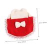 HYTROVE Pet Vest for Small Animals view 2