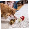 HYTROVE Pet Vest for Small Animals view 3
