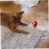 HYTROVE Pet Vest for Small Animals view 4