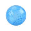 Hamster Exercise Ball, Jogging Toy for Small Animals view 1