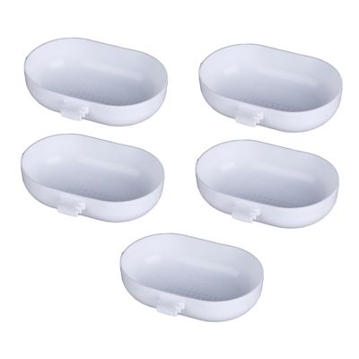 Happyyami Bird Cleaning Tools