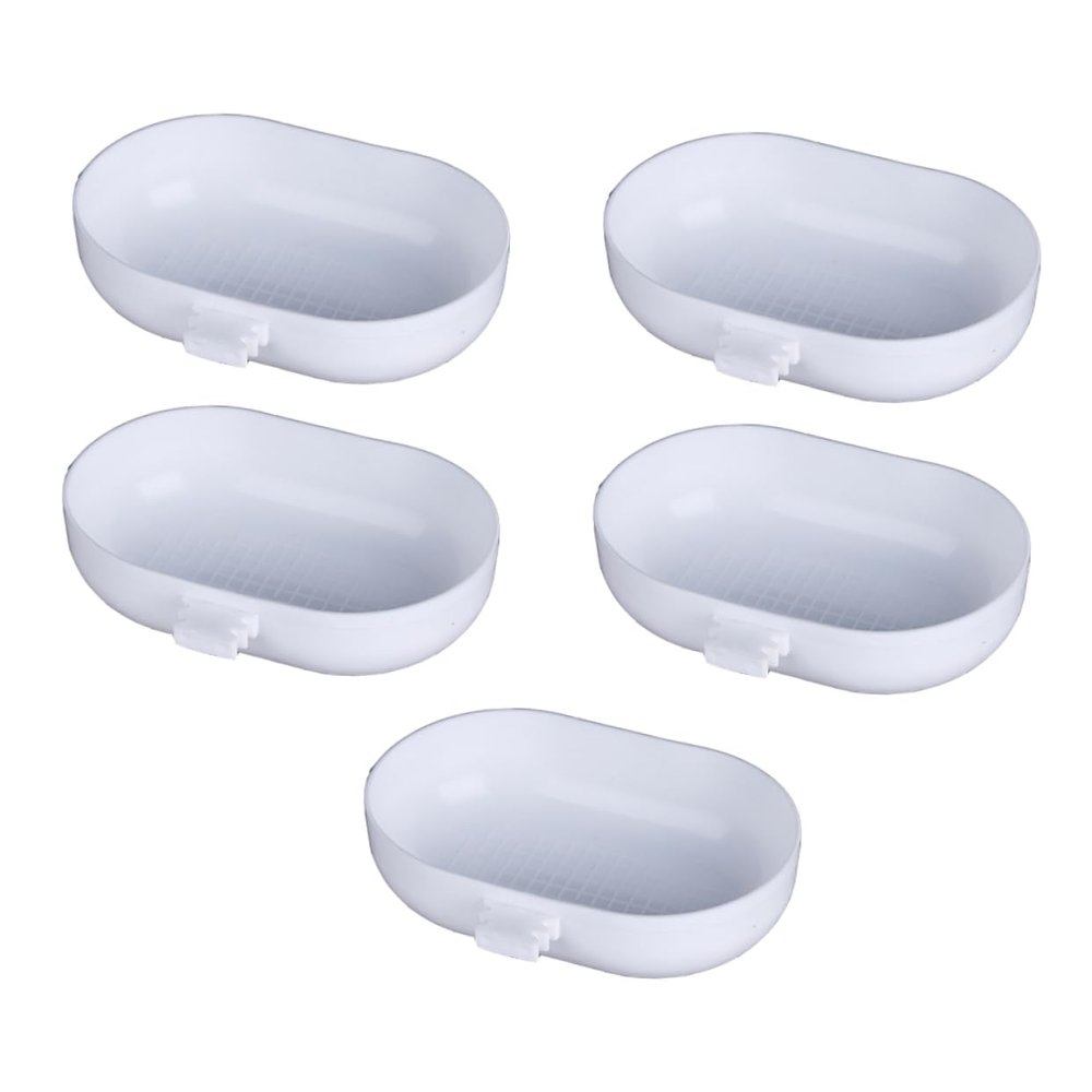 Happyyami Bird Cleaning Tools