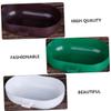 Happyyami Bird Cleaning Tools view 3