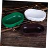 Happyyami Bird Cleaning Tools view 4