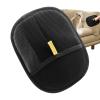 GjnjfdF Bath Gloves for Dogs view 1