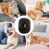 GjnjfdF Bath Gloves for Dogs view 4