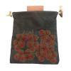 Yabauuop Mushroom Gathering Bag view 1
