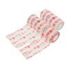 Happyyami 3 Rolls Self-Adhesive Dog Bandage view 1