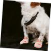 Happyyami 3 Rolls Self-Adhesive Dog Bandage view 3
