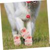 Happyyami 3 Rolls Self-Adhesive Dog Bandage view 4