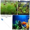 Happyyami Feeder for Coral Feeding and Water Change view 2