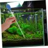Happyyami Feeder for Coral Feeding and Water Change view 4