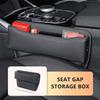 PYSyansu Car Seat Gap Organizer Storage Box for Mazda Millenia (2000–2002) view 4